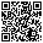 QR Code for Jamesport Inn in Jamesport, MO 64648