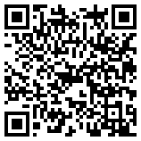 QR Code for Jims' Sporting Goods in Clinton, MO 64735