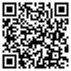 QR Code for Joe in Peculiar, MO 64078