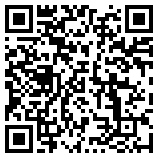 QR Code for Katy Computer & Wireless in Saint Louis, MO 63124