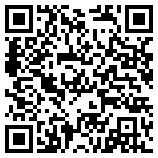 QR Code for Kc Business Solutions in Ballwin, MO 63021