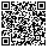 QR Code for Keller Williams Realty in Lees Summit, MO 64064