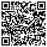 QR Code for Kisker Don Grading in Saint Charles, MO 63304