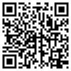 QR Code for Knapp JW in BLUE EYE, MO 65611
