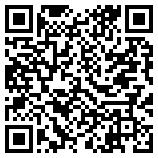QR Code for Lamplighter Office Suites in Saint Louis, MO 63128