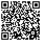 QR Code for Larison Janet Wake Atty in Grant City, MO 64456