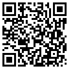 QR Code for Lee's Studio in Marshall, MO 65340