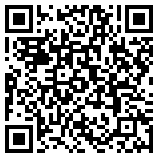 QR Code for Lights Snack Shack in Belton, MO 64012