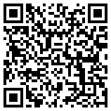 QR Code for Little Beaver Tree and Lawn in Springfield, MO 65807