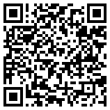 QR Code for Logan Locksmith in Saint Louis, MO 63104