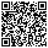 QR Code for Lone Star Steakhouse & Saloon in Branson, MO 65616