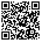 QR Code for Love Aaron L Atty in Lees Summit, MO 64064