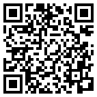 QR Code for Luna Armin in Kansas City, MO 64119
