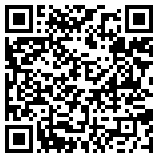 QR Code for Maco Management in Marshall, MO 65340