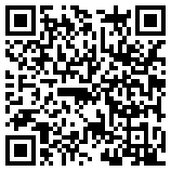 QR Code for Mailboxes & More in Monett, MO 65708