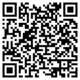 QR Code for Action Boil Bond in Kansas City, MO 64108