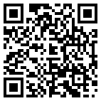 QR Code for Master Halco in Kansas City, MO 64129