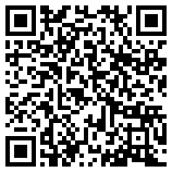 QR Code for Master Tech Plumbing in O Fallon, MO 63366