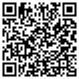 QR Code for Mastercuts in Joplin, MO 64801