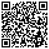 QR Code for Maxitrol in Kansas City, MO 64128