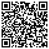 QR Code for Maxwell Automotive Services in Carthage, MO 64836