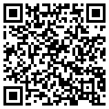 QR Code for Mcdonald's Restaurant in Saint Louis, MO 63104