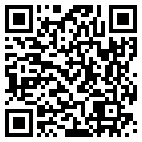 QR Code for Mecs in Saint Louis, MO 63114
