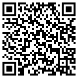 QR Code for Ming Auto Beauty Center in Kansas City, MO 64118