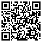 QR Code for Minter Rick in Lancaster, MO 63548