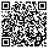 QR Code for Mission Bay Development in Camdenton, MO 65020