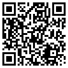 QR Code for MO in Charleston, MO 63834