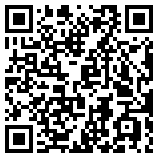QR Code for Murphy Usa in Kansas City, MO 64129