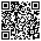 QR Code for My Thai in Saint Louis, MO 63108