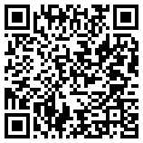 QR Code for Myztek Computers & Net in Saint Joseph, MO 64506