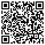 QR Code for Nathan's Tire Service in California, MO 65018