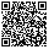QR Code for Nazarene Parsonage in Bernie, MO 63822