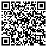 QR Code for Neosho True Value Hardware in Neosho, MO 64850