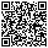 QR Code for New Century Ag Recruiters in Norborne, MO 64668