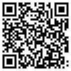 QR Code for New China in Saint Louis, MO 63109