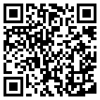 QR Code for Sharp Newton DDS in JOPLIN, MO 64801