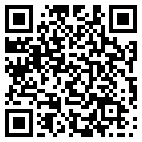 QR Code for American Family Insurance in Columbia, MO 65203