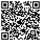 QR Code for Nighthawk Security in Saint Louis, MO 63123