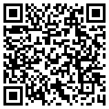 QR Code for Npm Heating & Cooling in Saint Charles, MO 63304