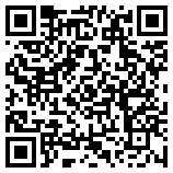 QR Code for Olearys in Saint Louis, MO 63127