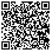 QR Code for Obamacare & Medicare - Authorized Medical Insurance Agent in Herculaneum, MO 63048