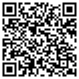 QR Code for Osage Custom Cabinets in Kaiser, MO 65047