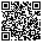 QR Code for Ozark in Ozark, MO 65721