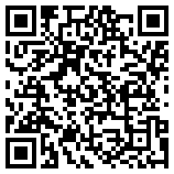 QR Code for The Pampurred Cat in Nixa, MO 65714