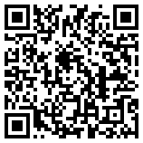 QR Code for Paradise in Sunrise Beach, MO 65079