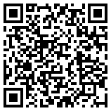 QR Code for Paul Davis Restoration in Columbia, MO 65202